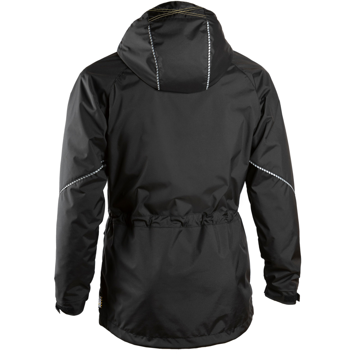 Kurtka typu shell 6104