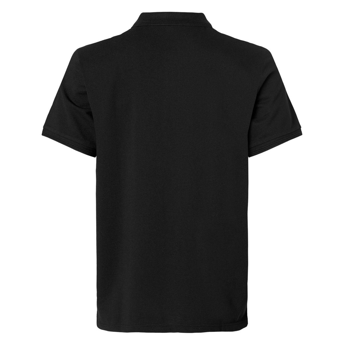 Koszulka polo (Unisex)