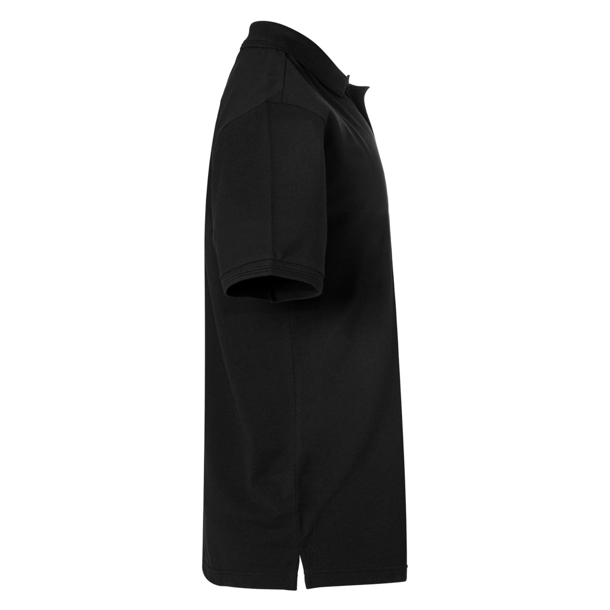 Koszulka polo (Unisex)