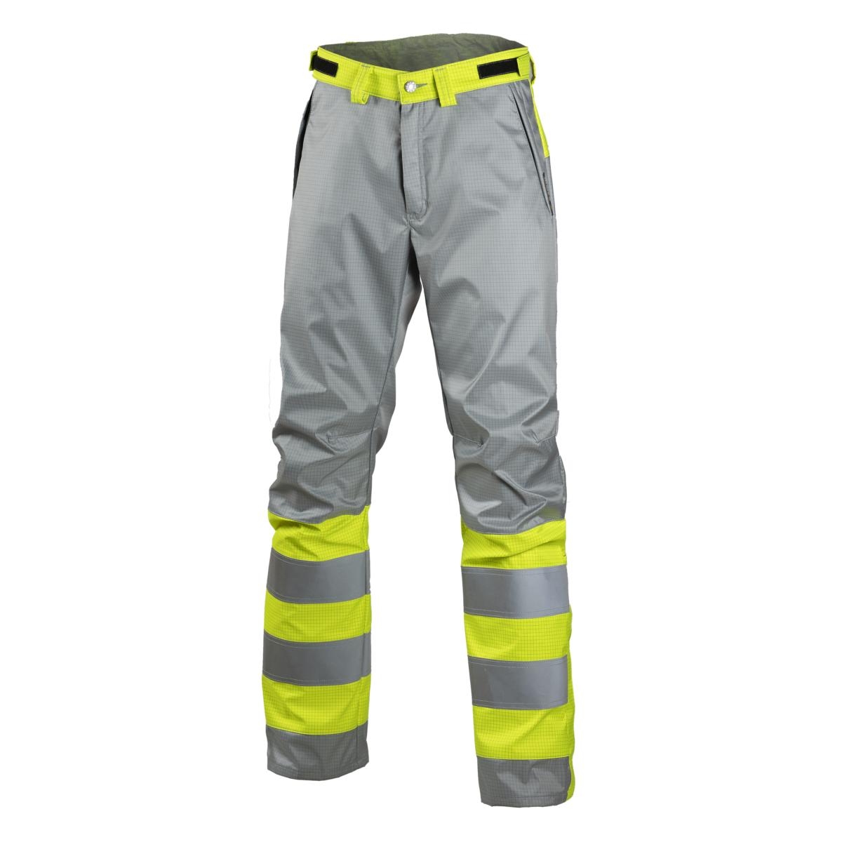 Spodnie multishell 6115
