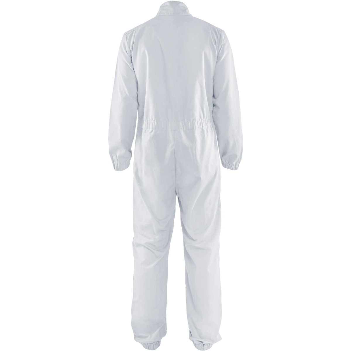 Przemysł spożywczy ogółem