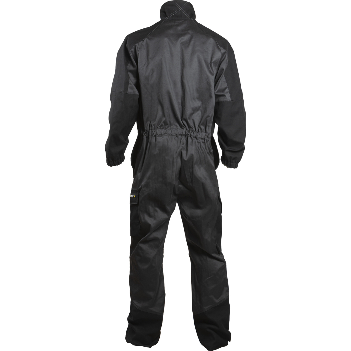 6122 Flame retardant coverall