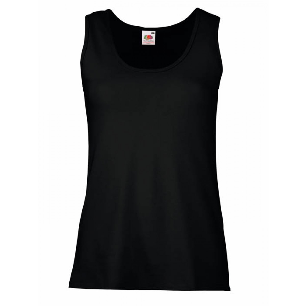 Kamizelka Lady Fit Valueweight 10 sztuk