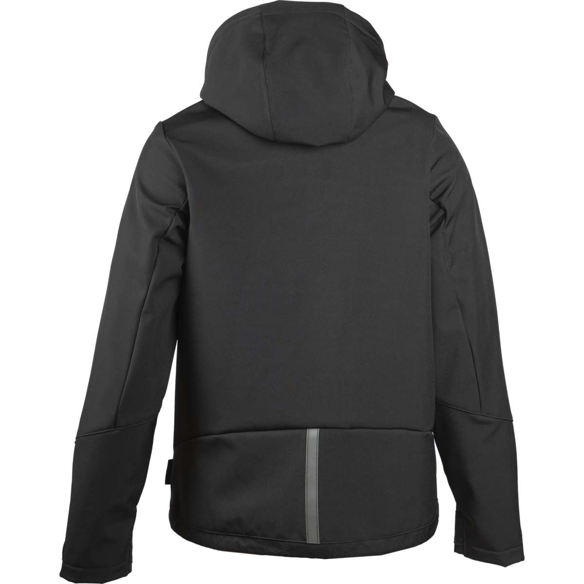 6145 Women's softshell jacket
