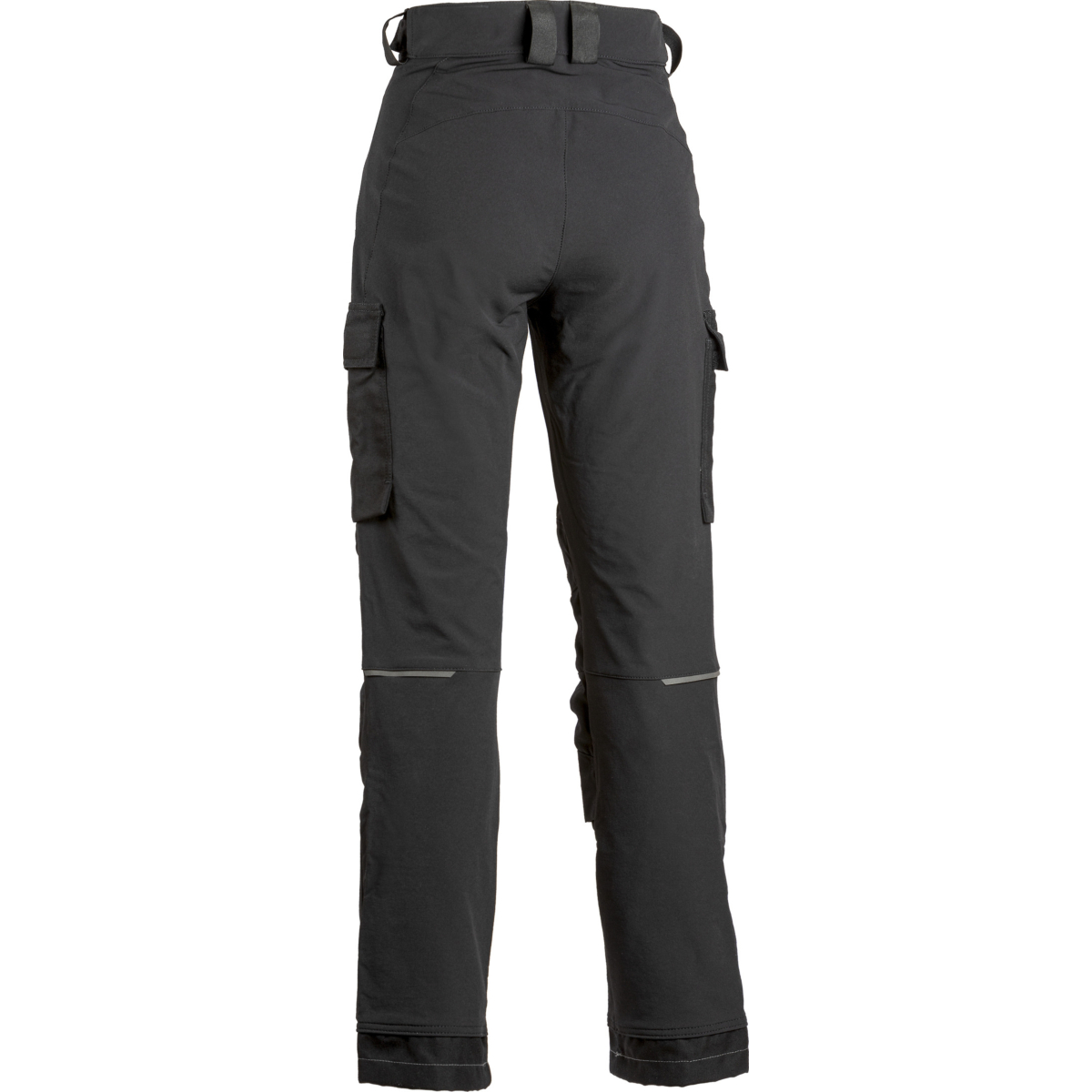 6146 Women's stretch pants