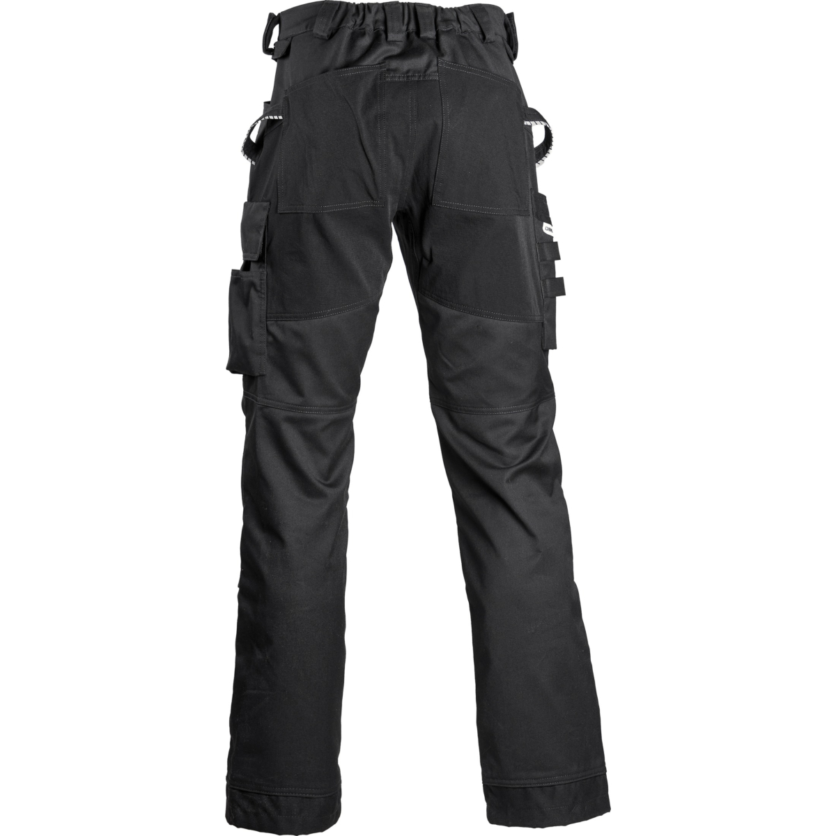 6152 Dimex Stretch pants