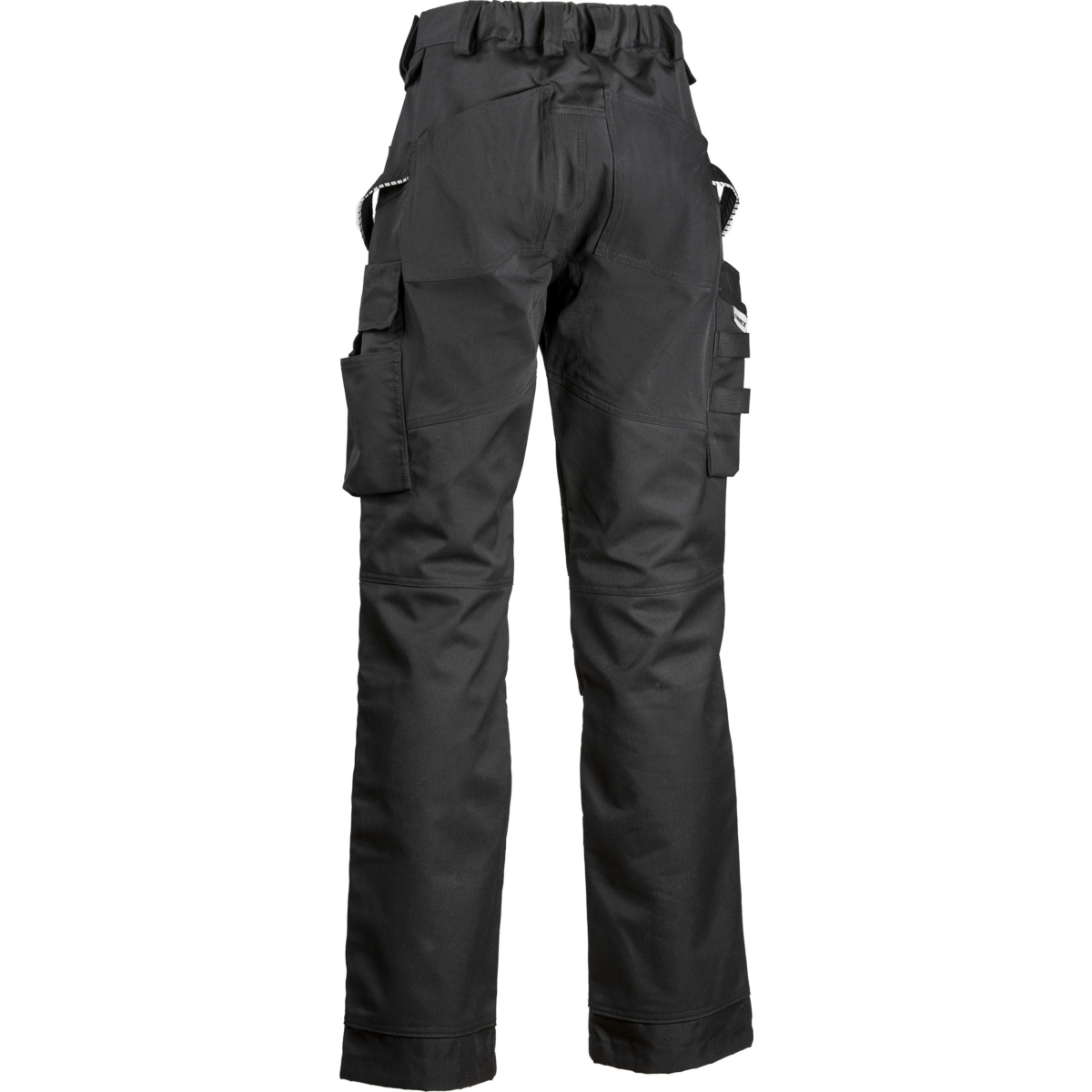 6153 Dimex Women's Stretch Pants