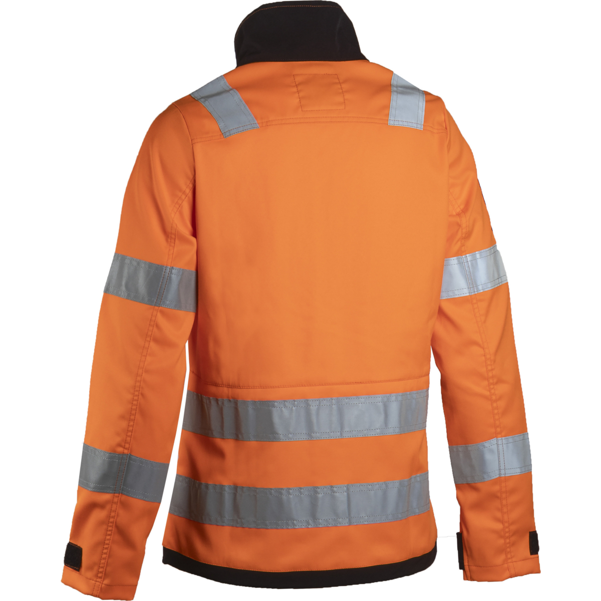 6156R Dimex Women's Safety Stretch Jacket