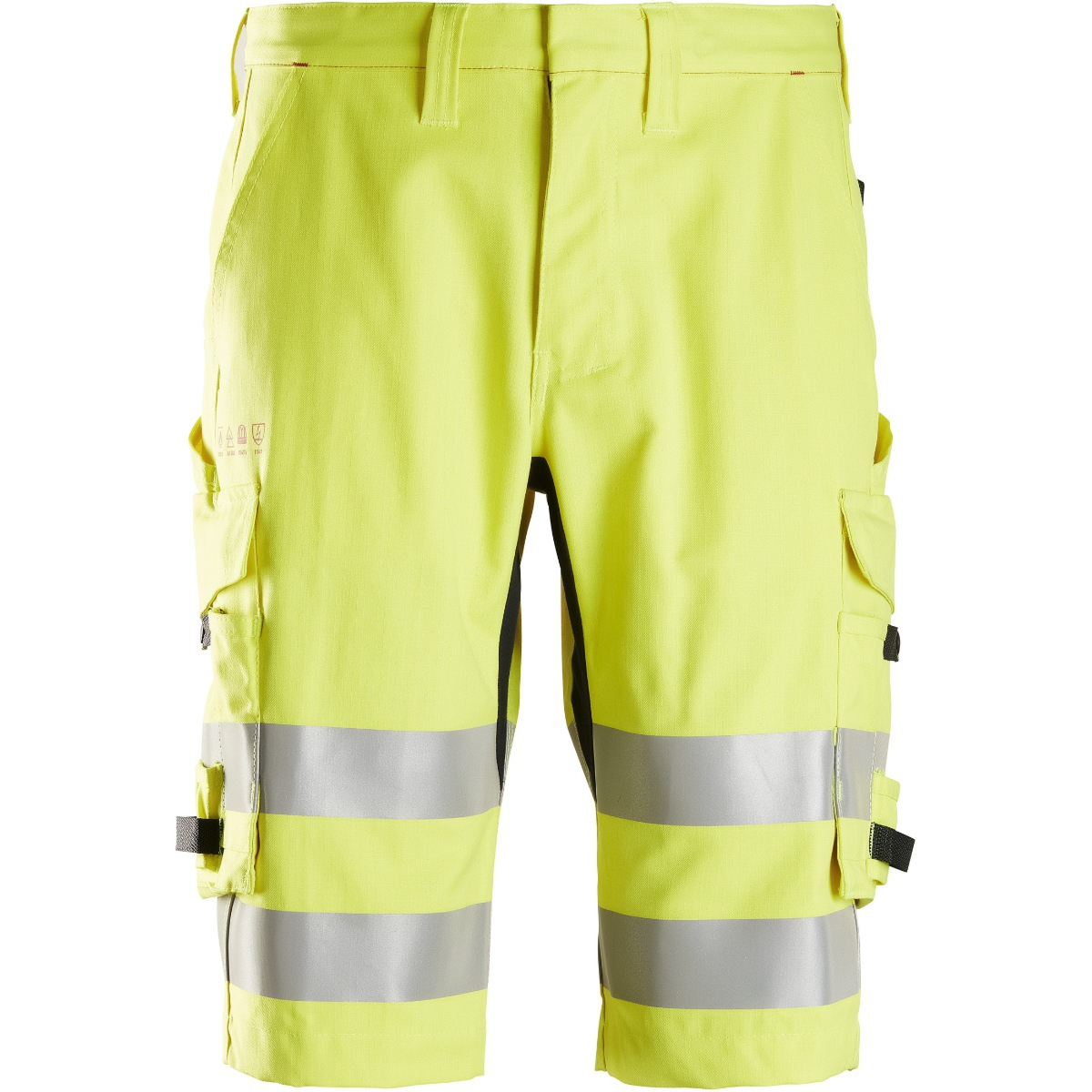 Spodenki, High-Vis Klasa 1
