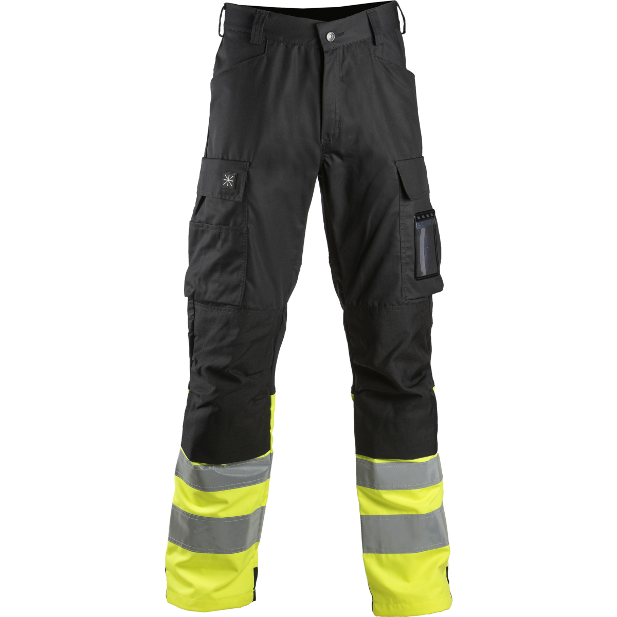 6183 Safety pants
