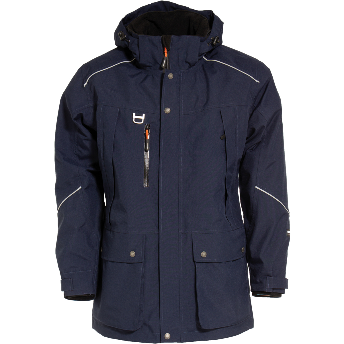 Funkcjonalna parka