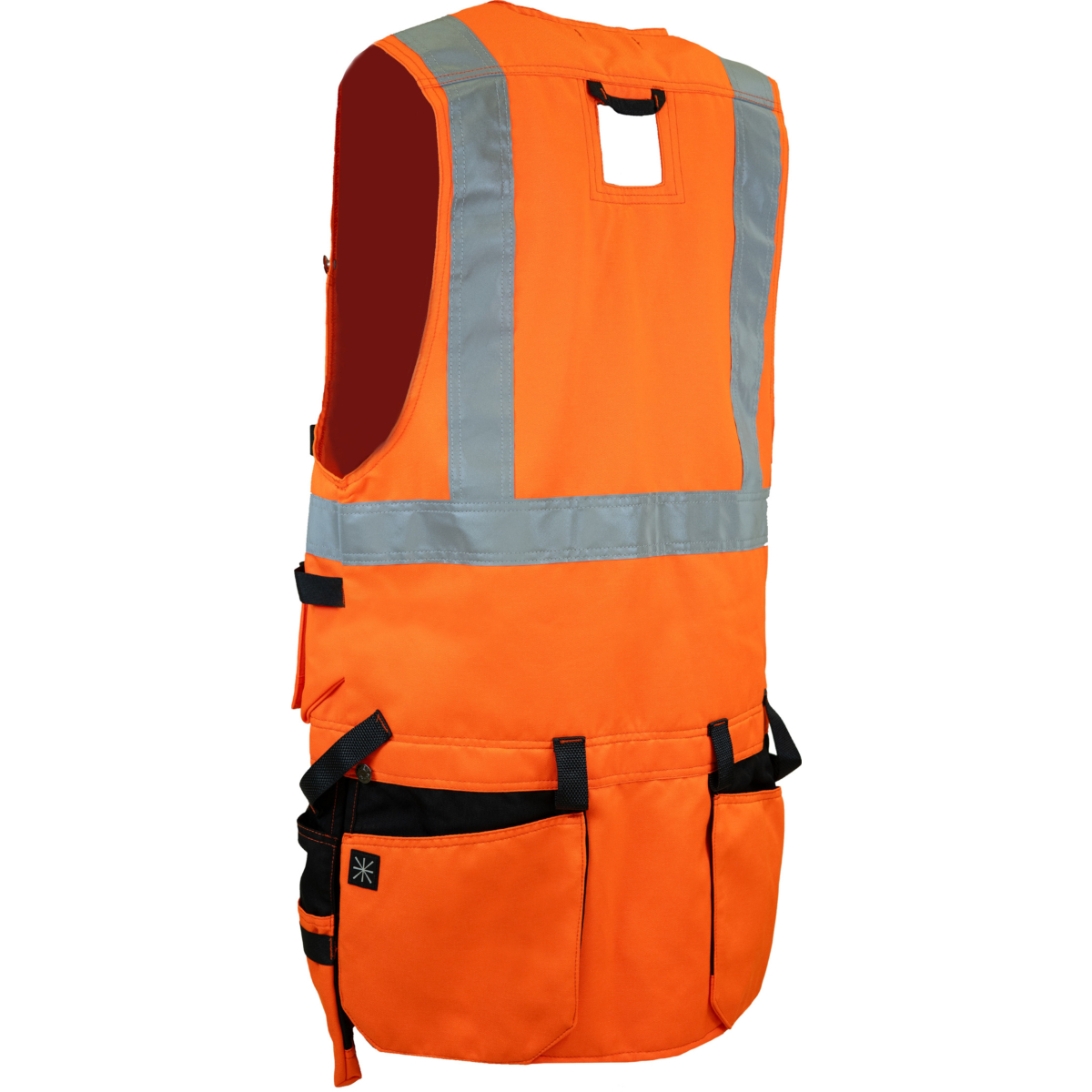 6320R Dimex Turva RT vest