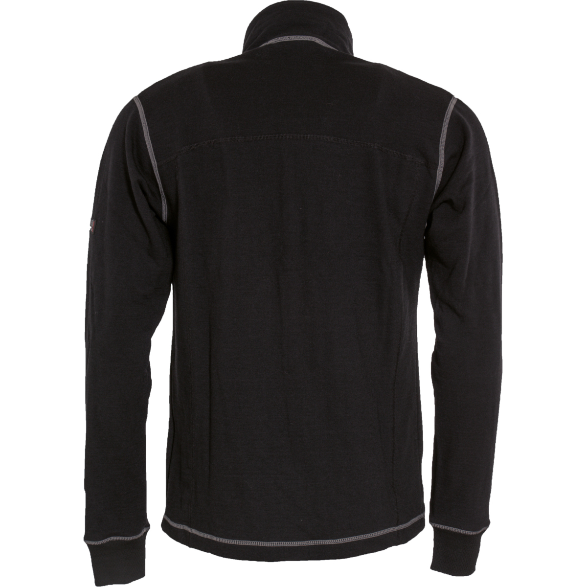 Kardigan trudnopalny