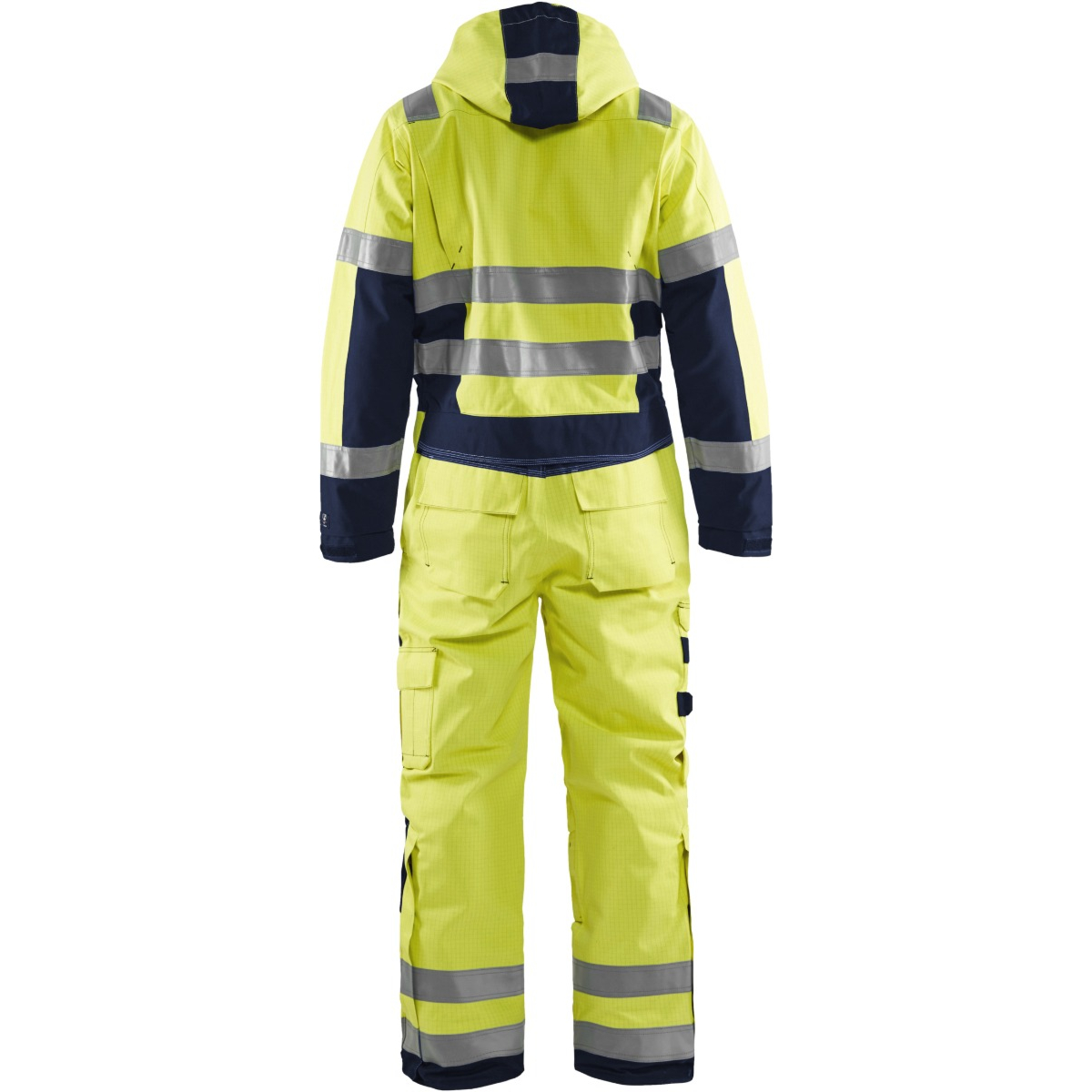 Kombinezon zimowy Multinorm