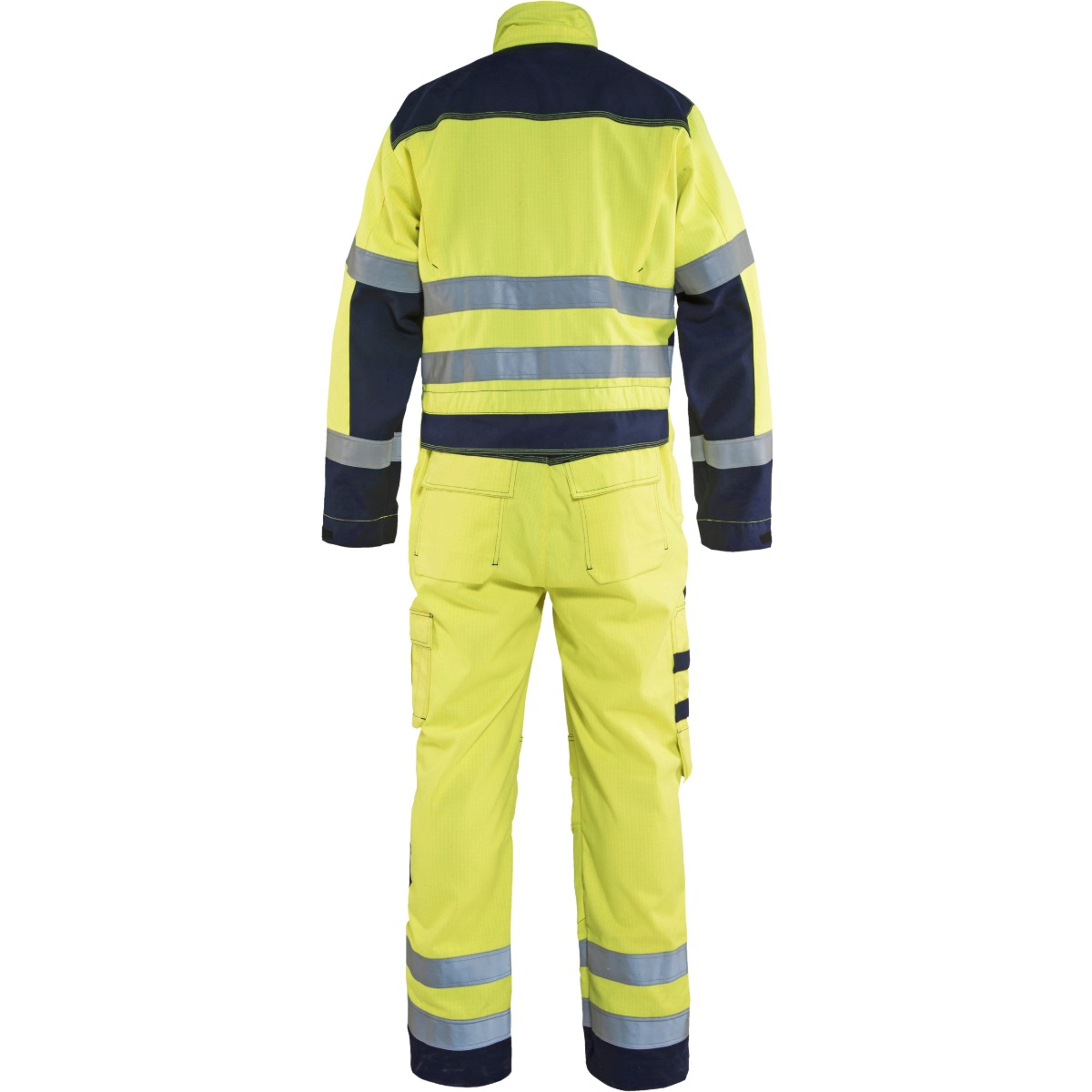 Kombinezony Multinorm