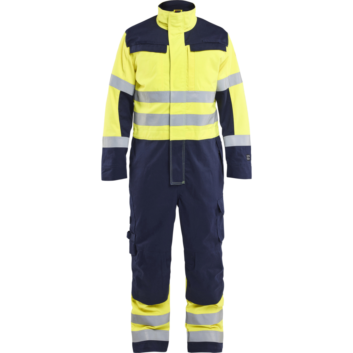 6379 Multinorm Overall