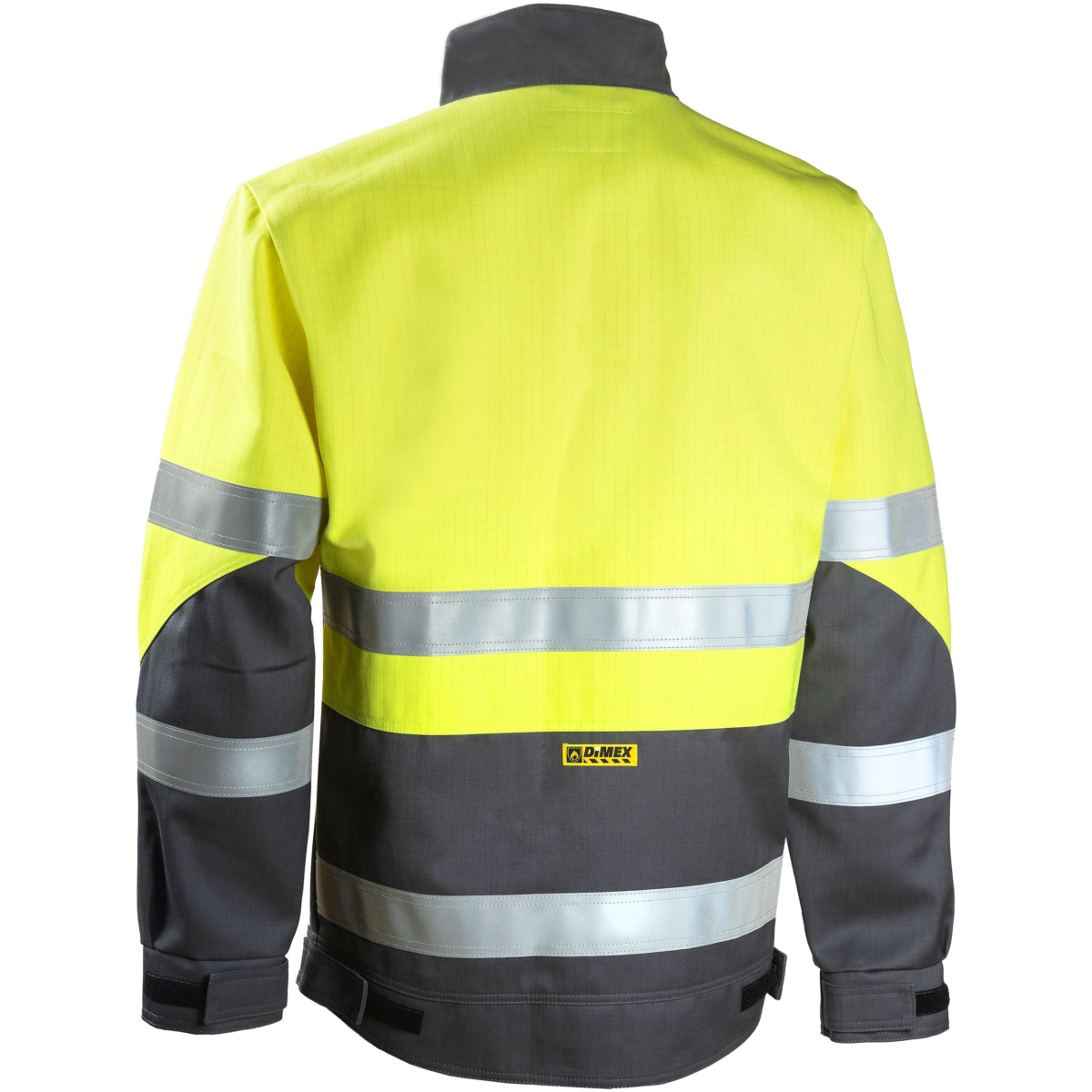 Kurtka Tat multi 6401