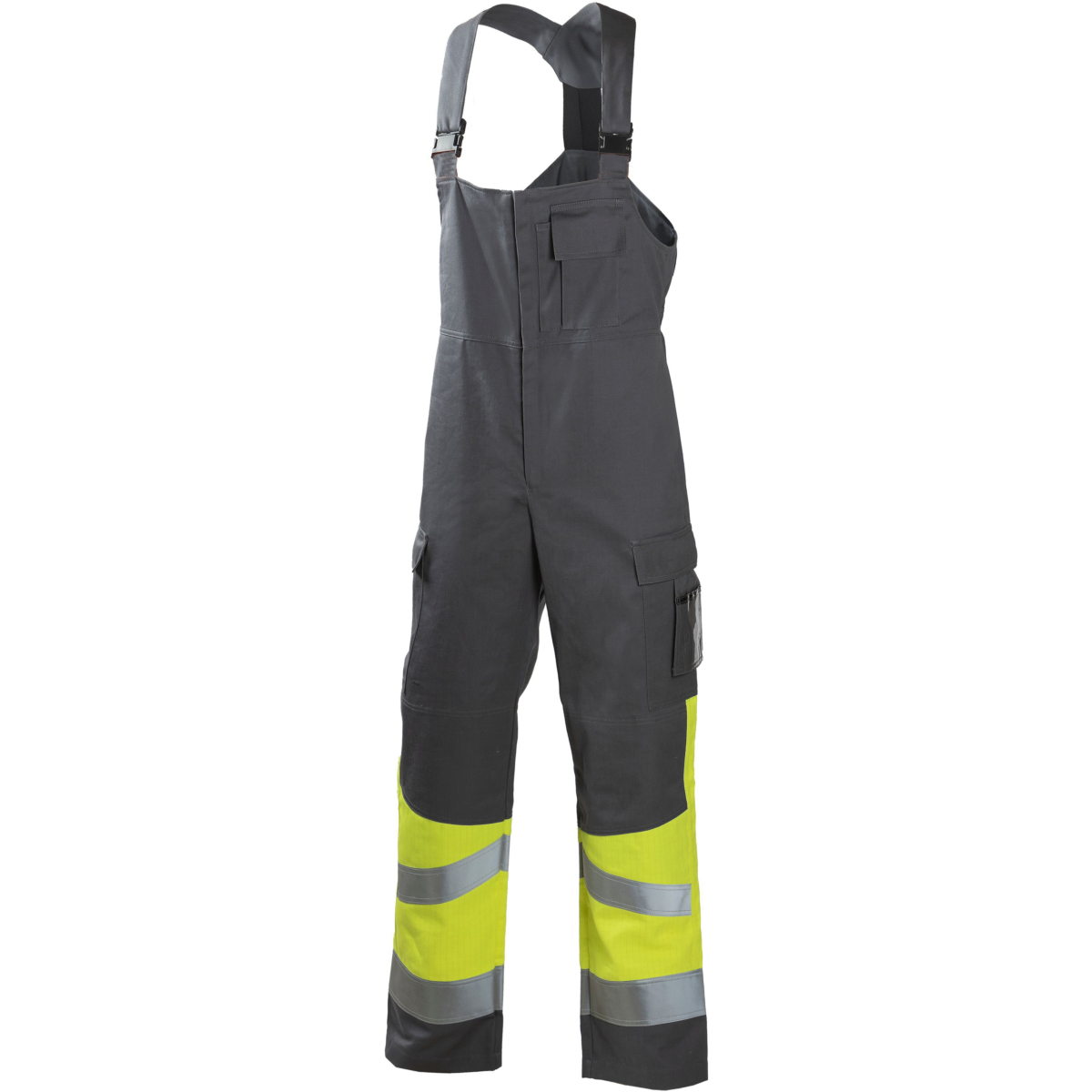 Spodnie Tat multi 6402