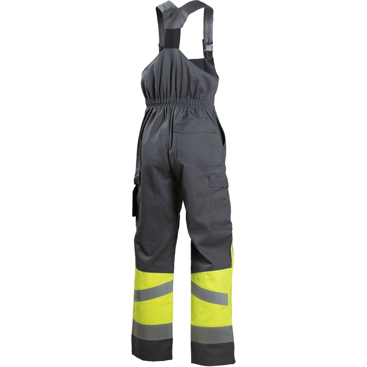 Kombinezon Tat multi bib & brace 6403