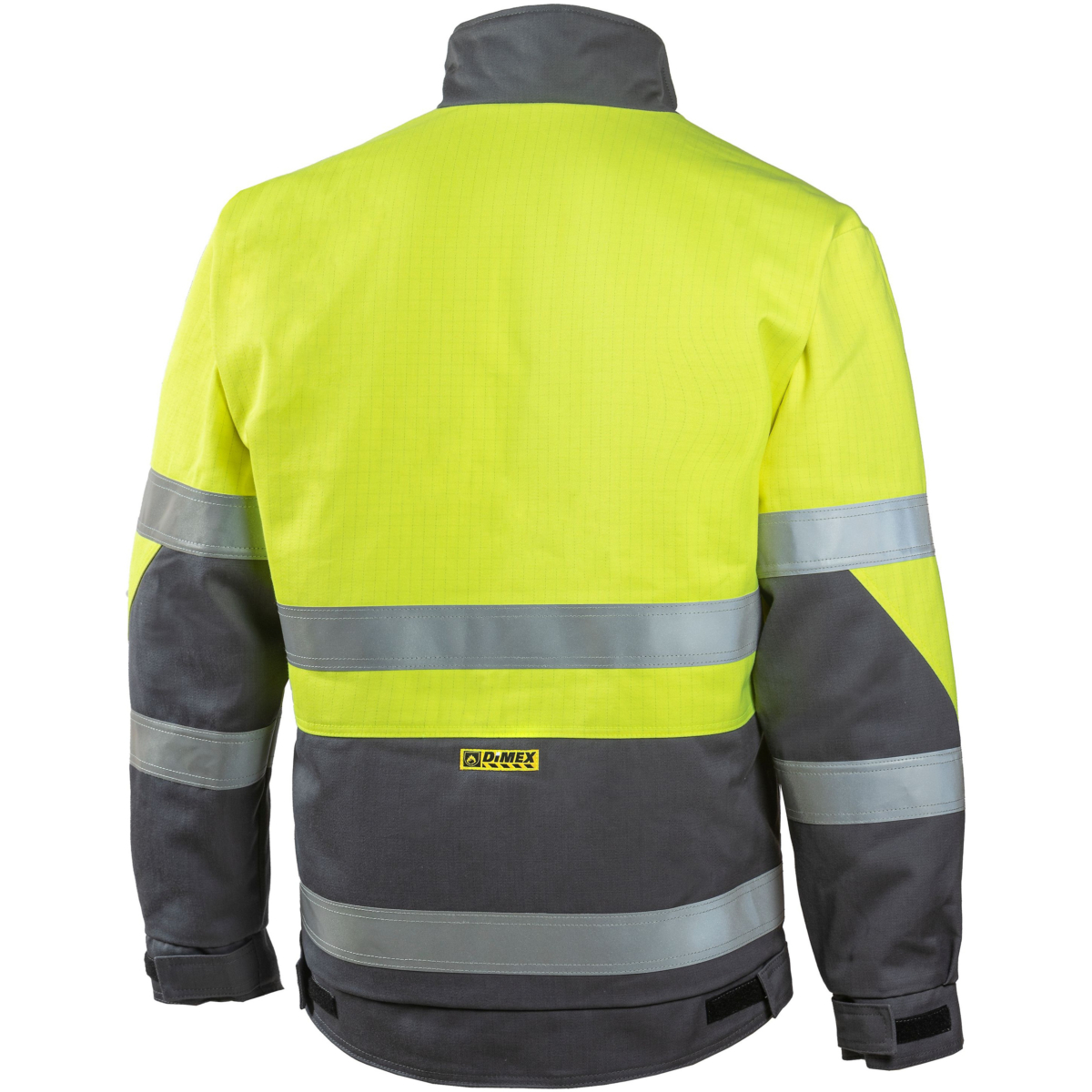 Kurtka zimowa Tat multi 6405