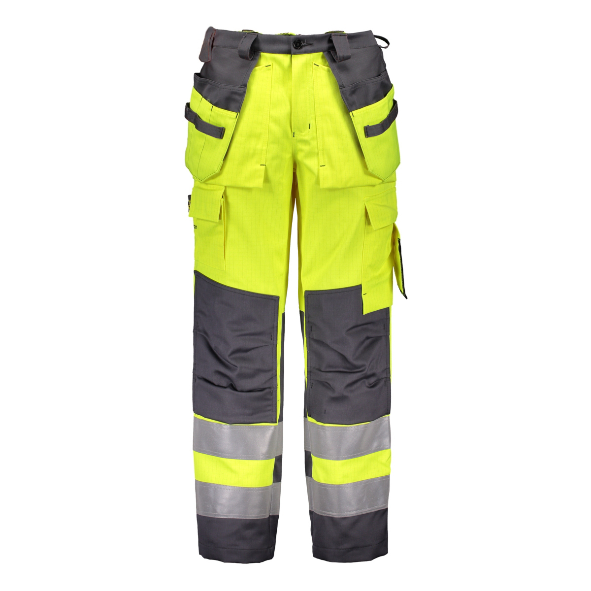 Spodnie Tat multi craftsman's 6410