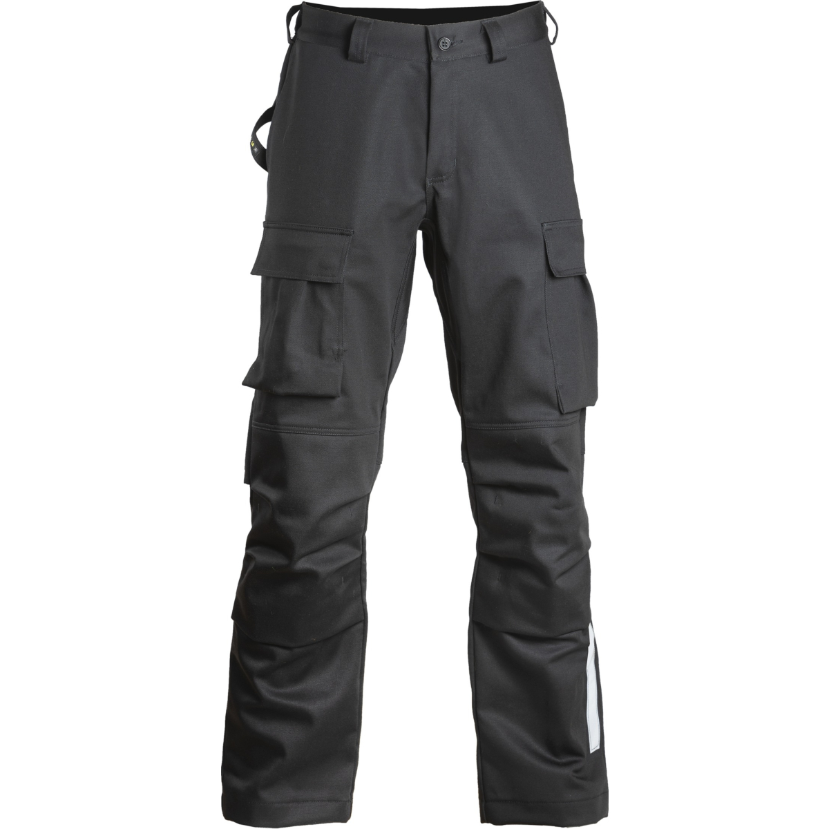 6414 Flame retardant trousers