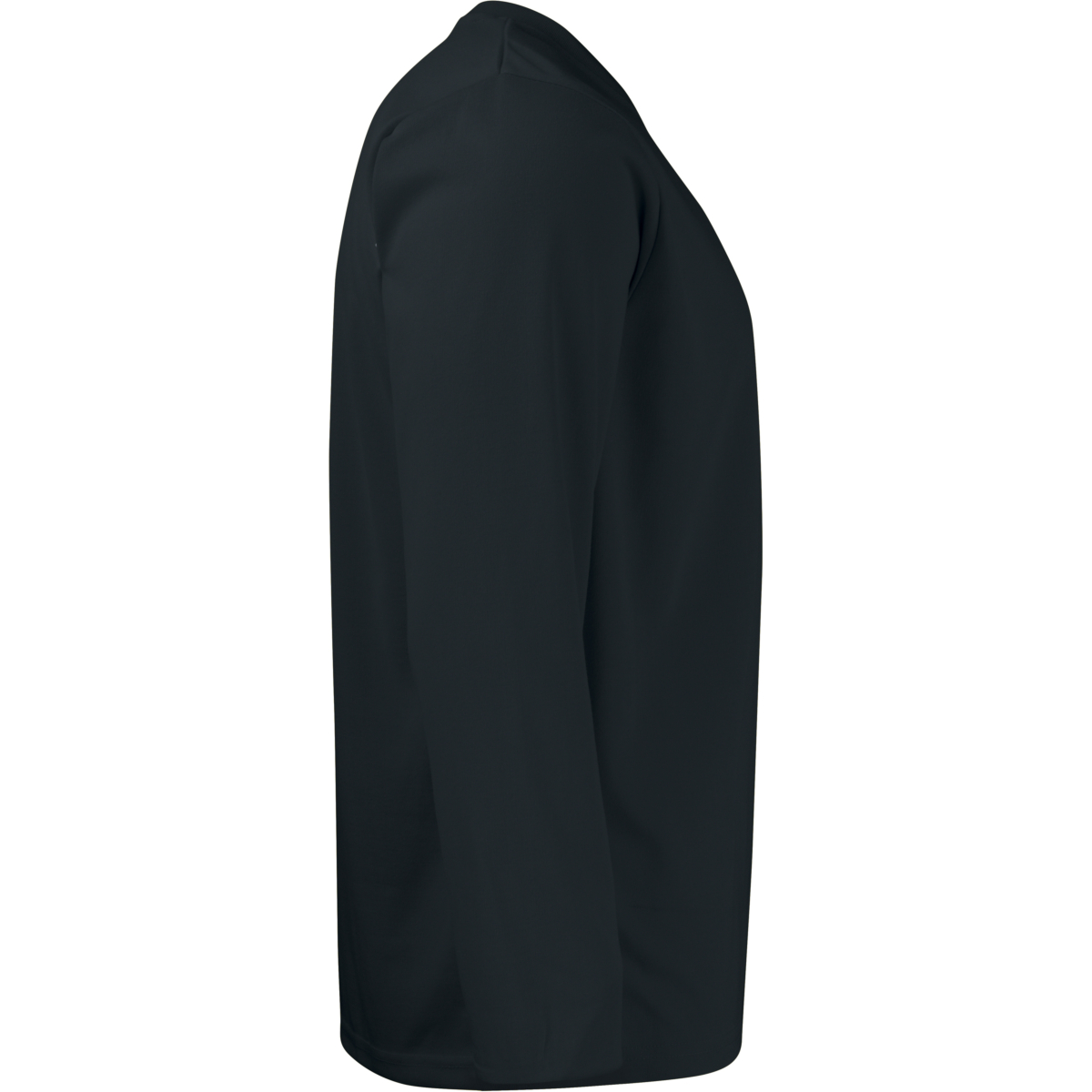 Koszulka z długim rękawem 2017