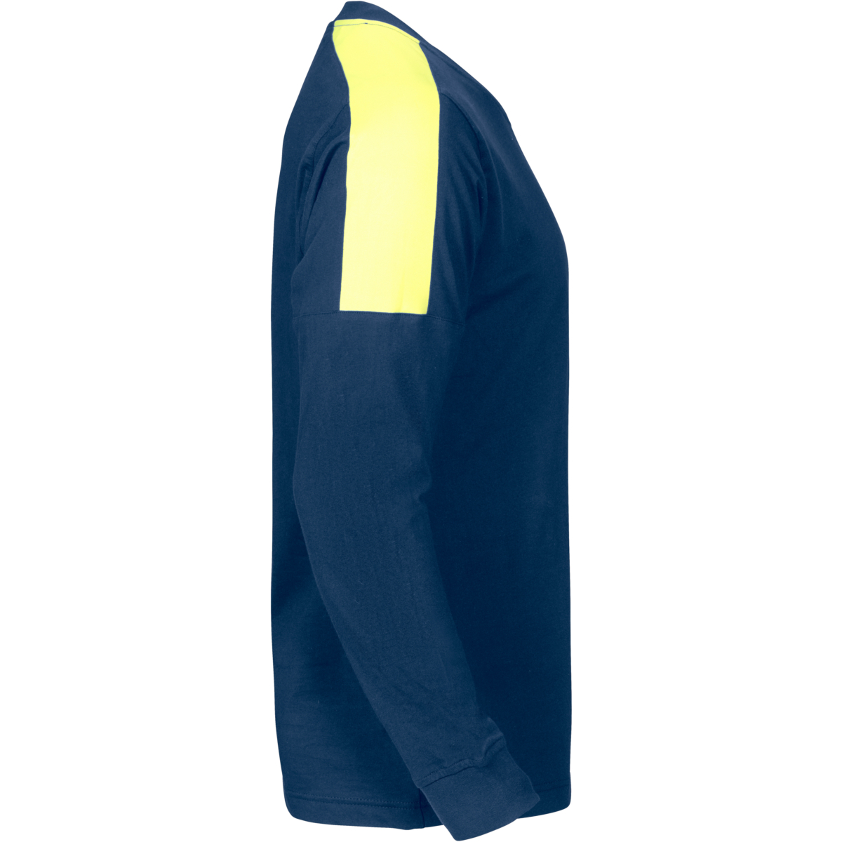 Koszulka z długim rękawem 2020