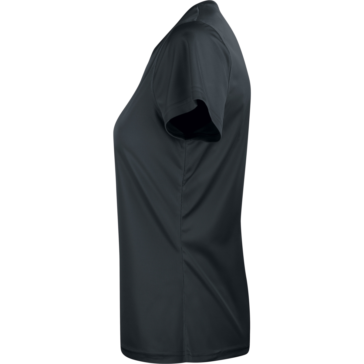 2031 Koszulka Funkcjonalna Damska