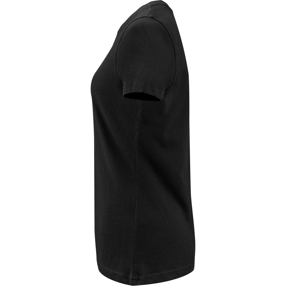 2032 KOSZULKA DAMSKA