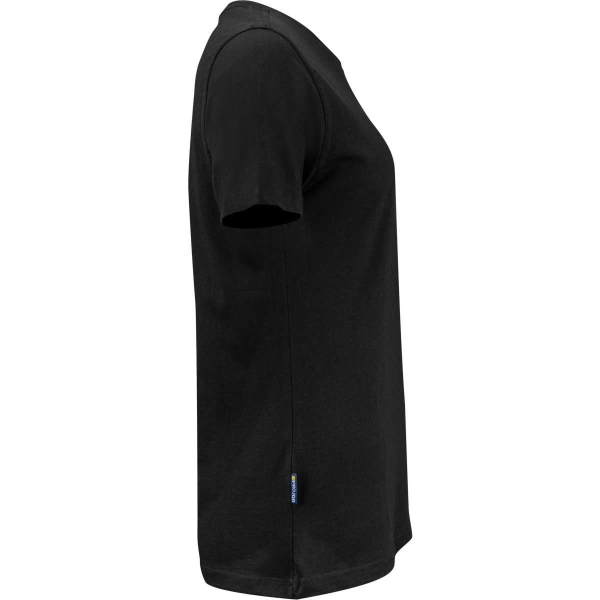 2032 KOSZULKA DAMSKA