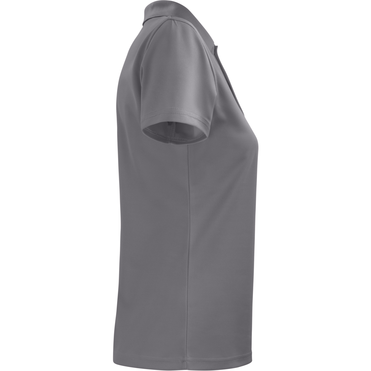 2041 Piqué Funkcjonalna damska