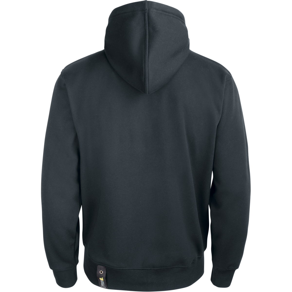 Kurtka z kapturem 2116