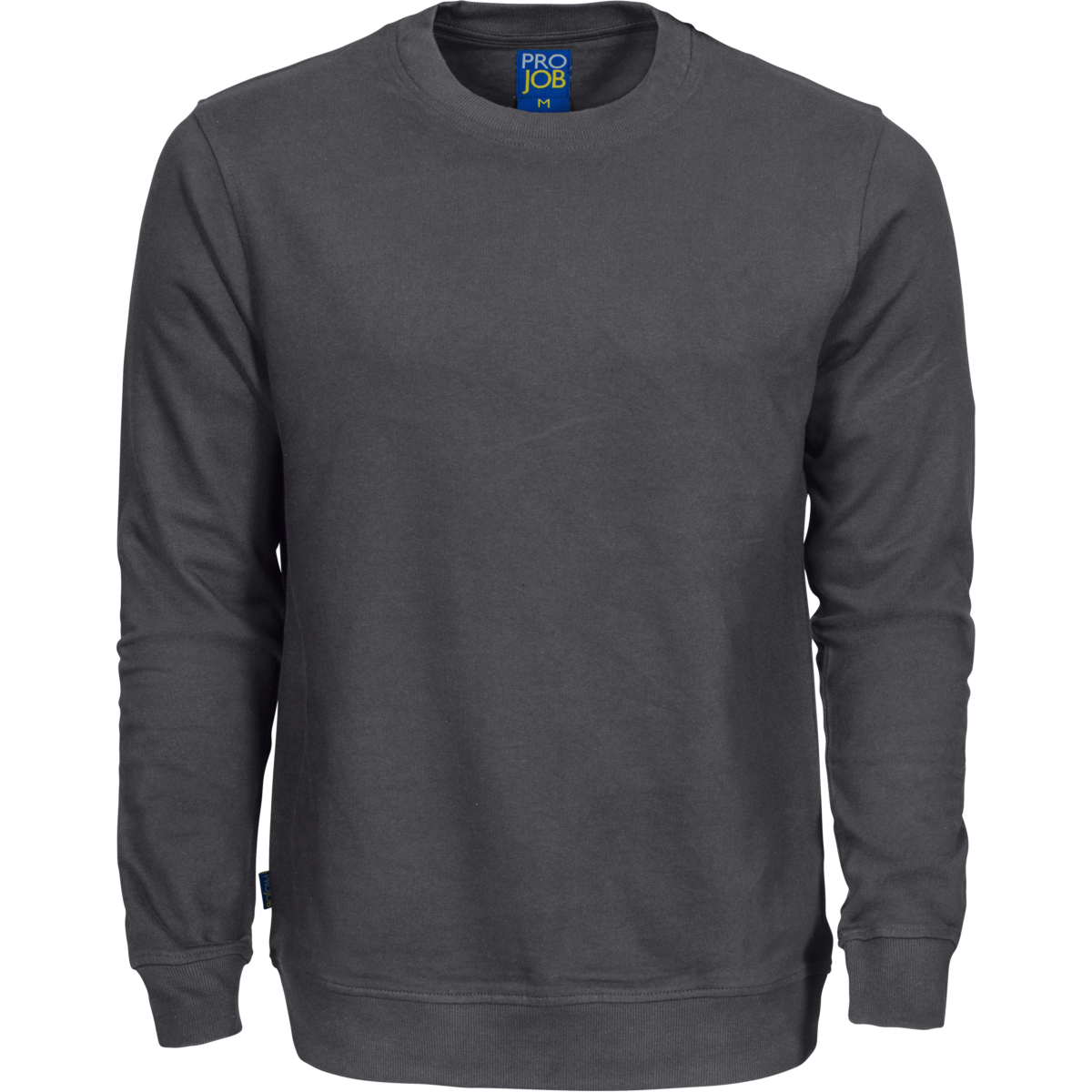 2124 Bluza 100% bawełna