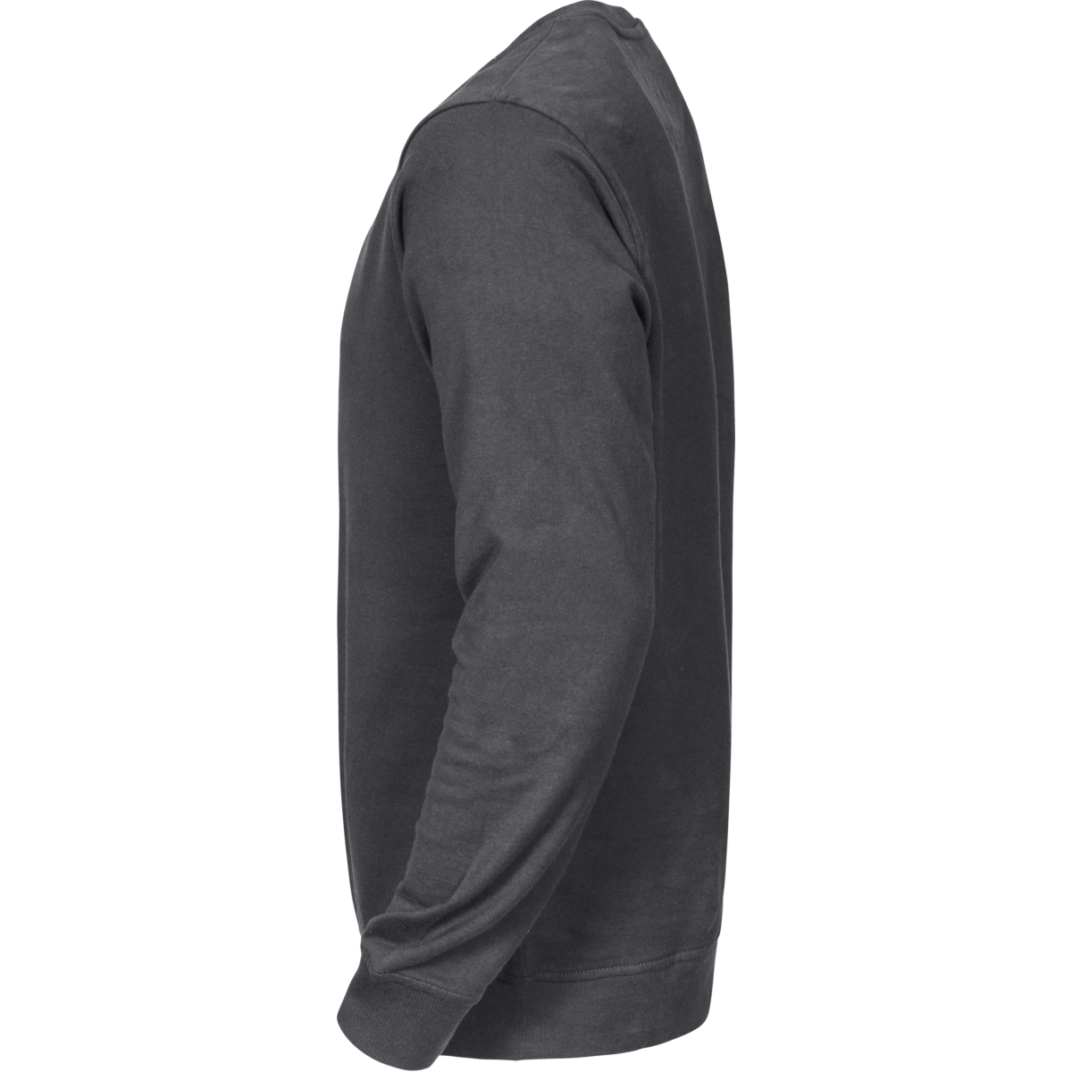 2124 Bluza 100% bawełna