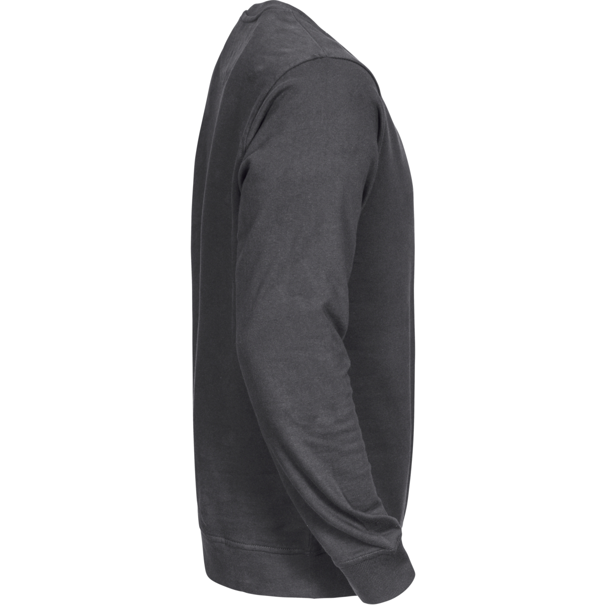 2124 Bluza 100% bawełna