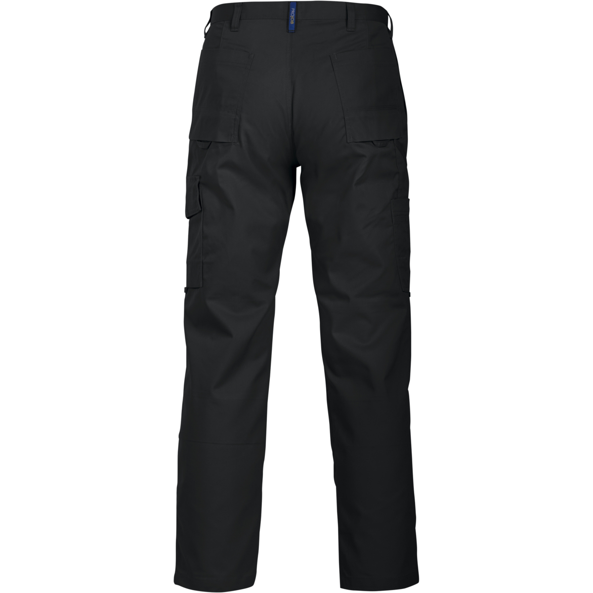 2501 Spodnie do pasa