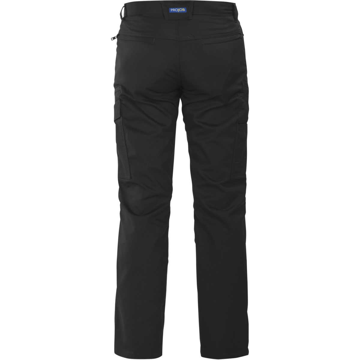 2514 Spodnie do pasa