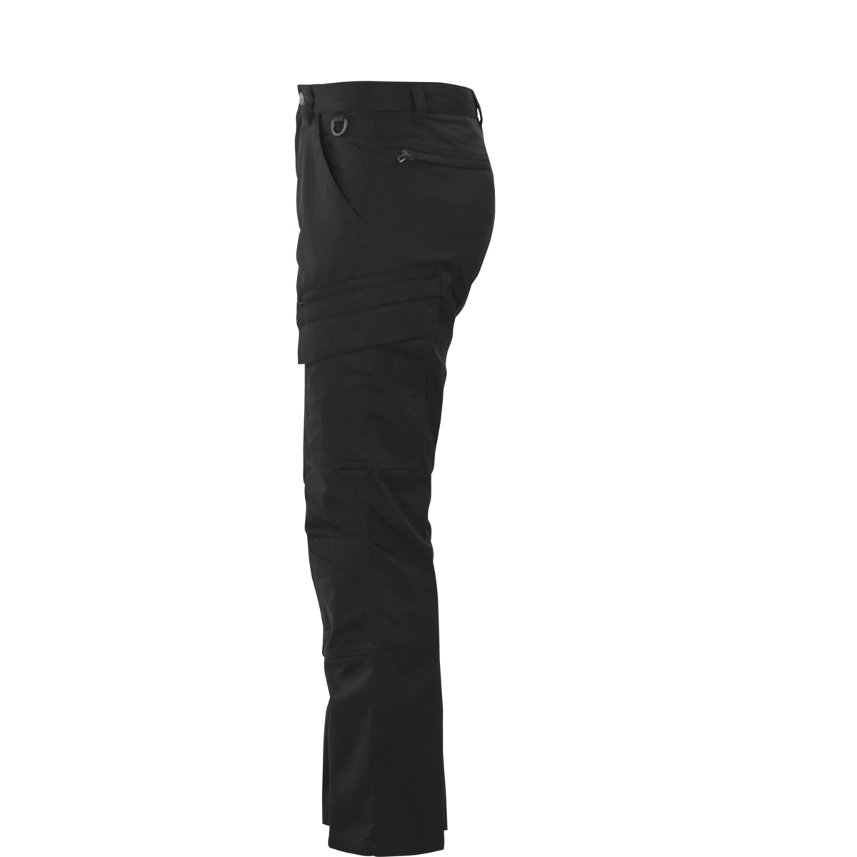 2514 Spodnie do pasa