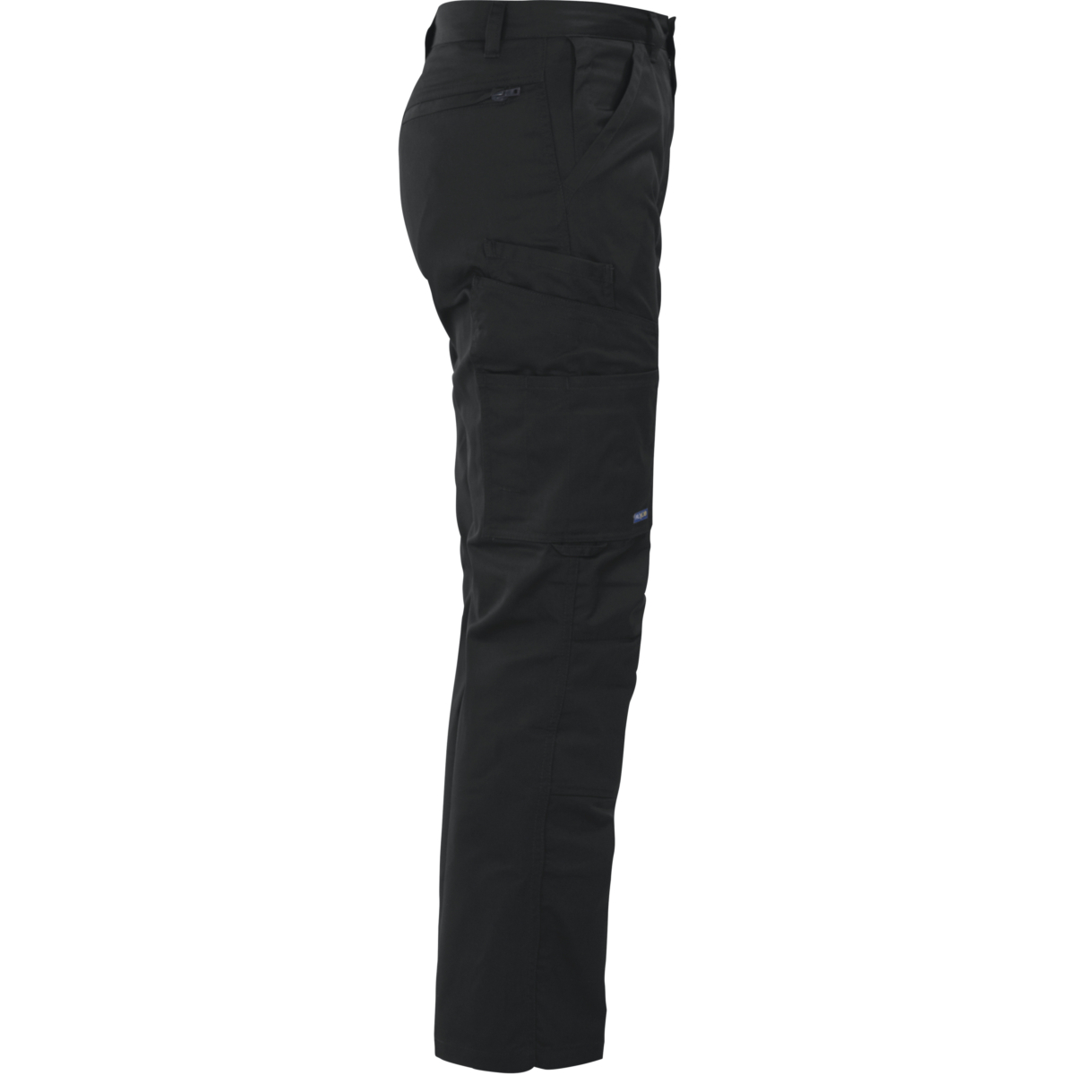 2514 Spodnie do pasa