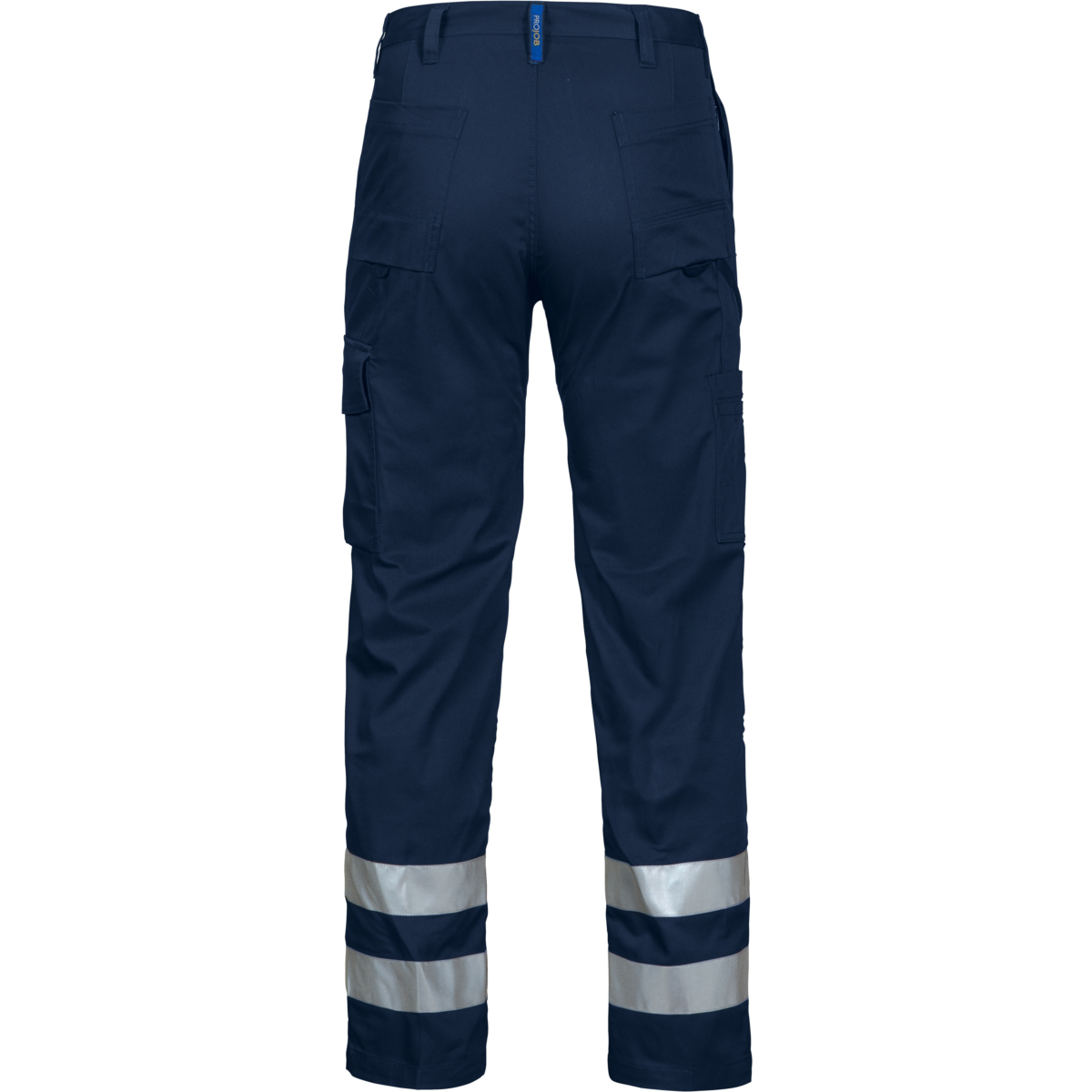 2517 Spodnie do pasa