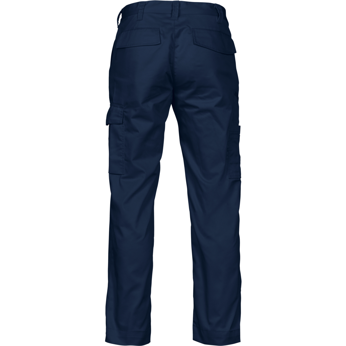 2518 Spodnie do pasa