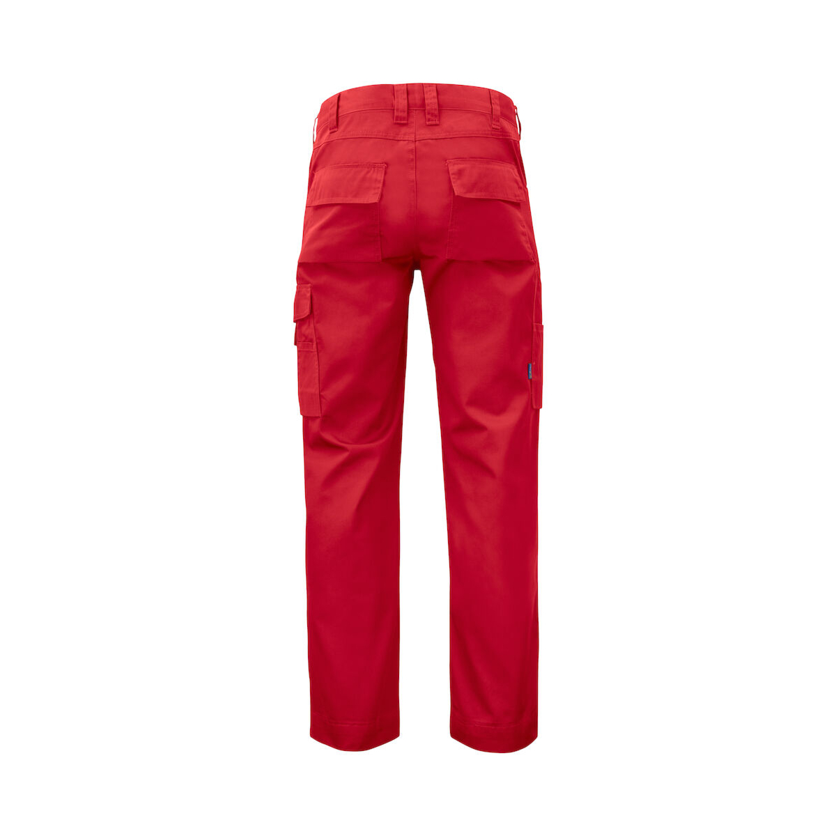 2530 Spodnie do pasa