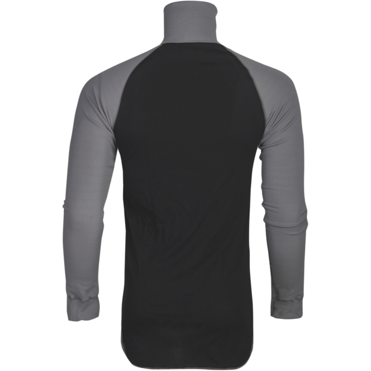 3103 Podkoszulek Polo