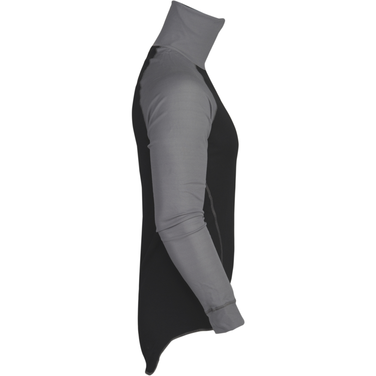 3103 Podkoszulek Polo