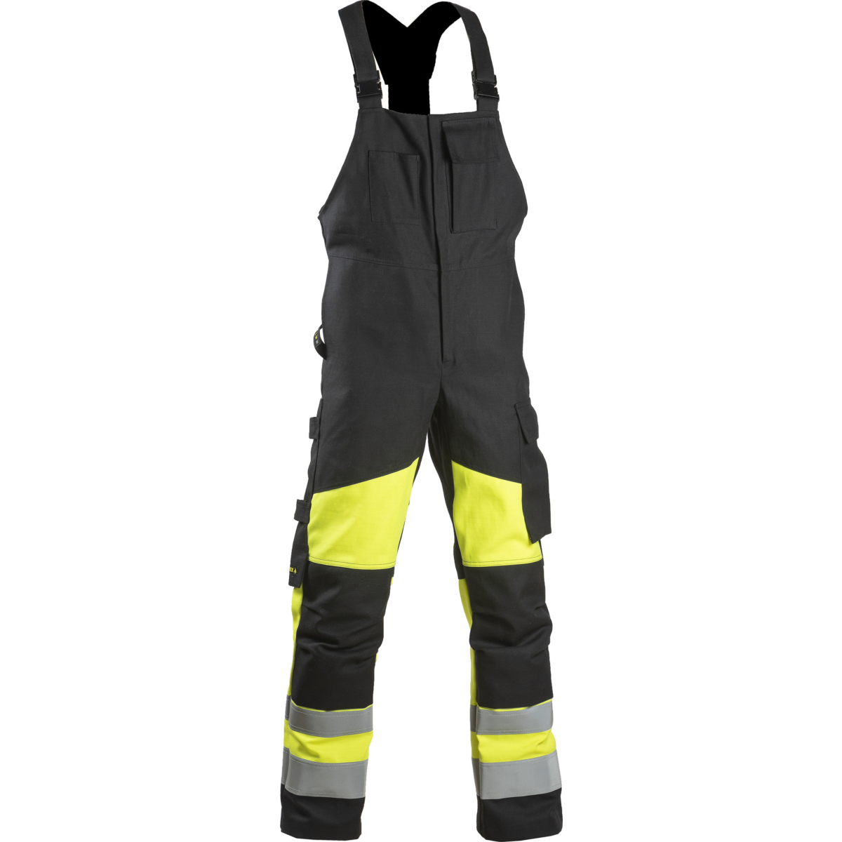 6433 Multi-purpose overalls