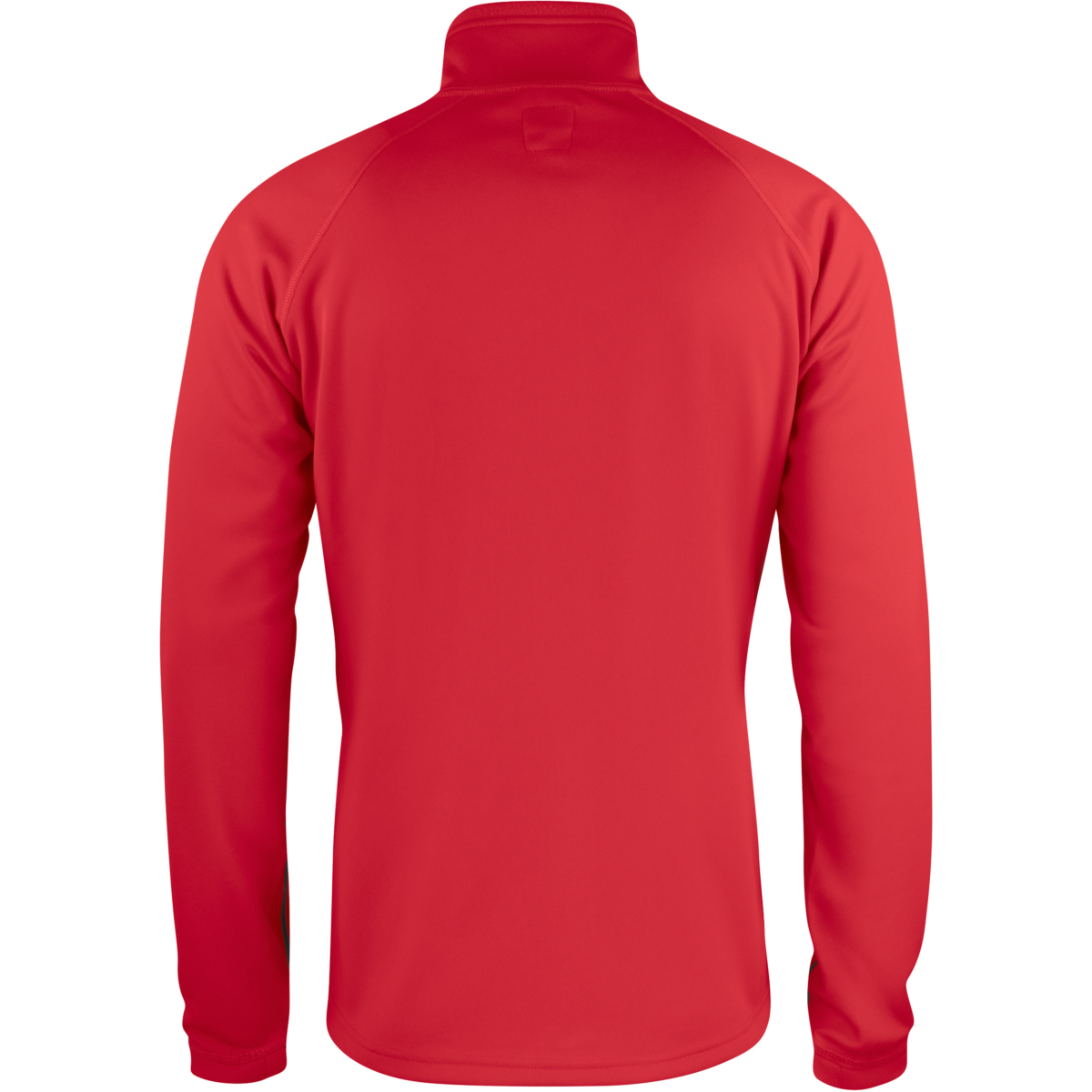 Kurtka funkcjonalna 3317