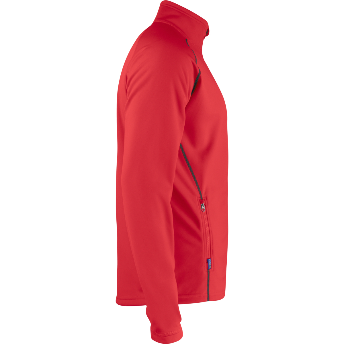 Kurtka funkcjonalna 3317