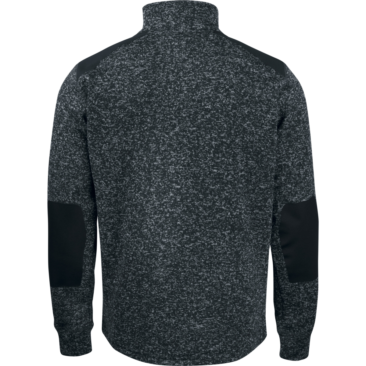 Kurtka polarowa 3318