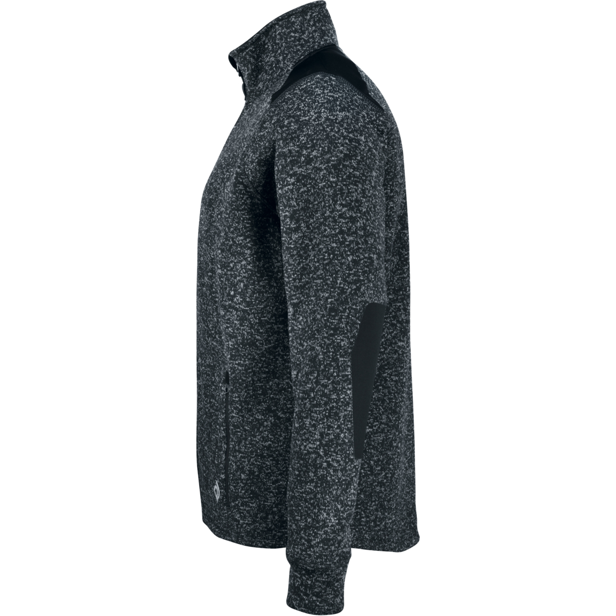 Kurtka polarowa 3318